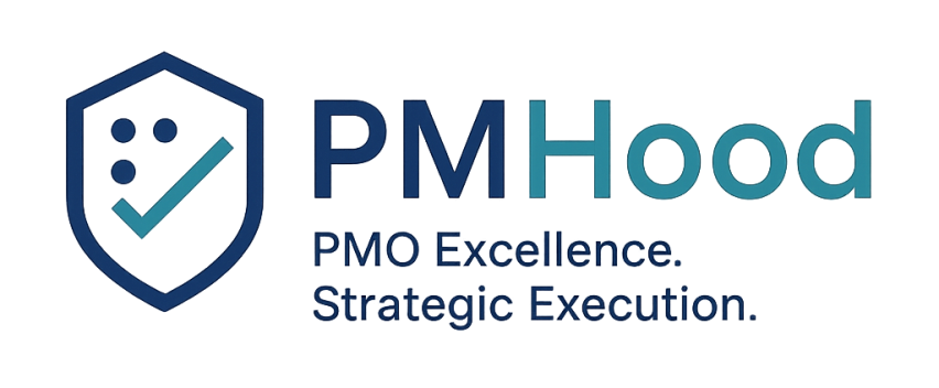 PMHood Logo1